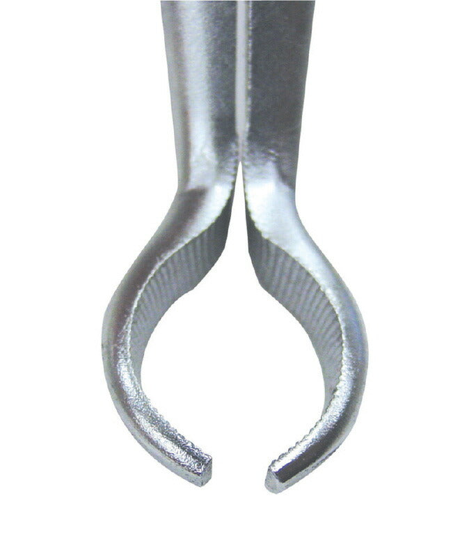 STAHLWILLE 10626 スパークプラグコネクタープライヤー (76530001) スタビレー