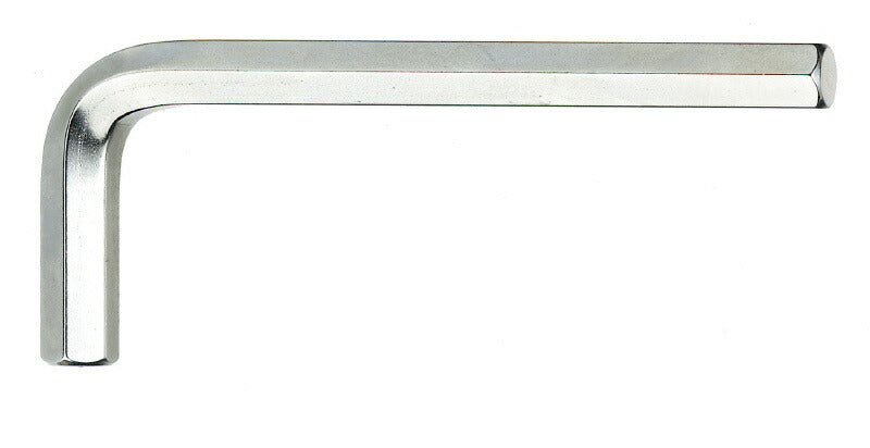 STAHLWILLE 10760ACV-11/32 六角棒レンチ (43550022) スタビレー