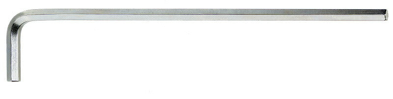 STAHLWILLE 10765-9 六角棒レンチ (43210009) スタビレー