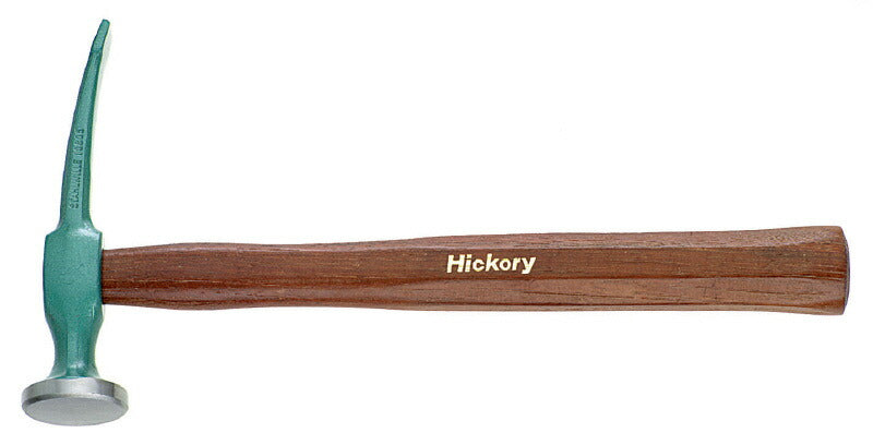 日本正規品 スタビレー ハンマー (10805)(4018754041169) STAHLWILLE