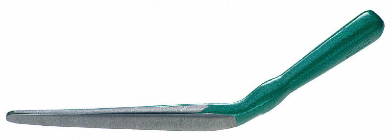 日本正規品 スタビレー スプーン (10890)(4018754041701) STAHLWILLE