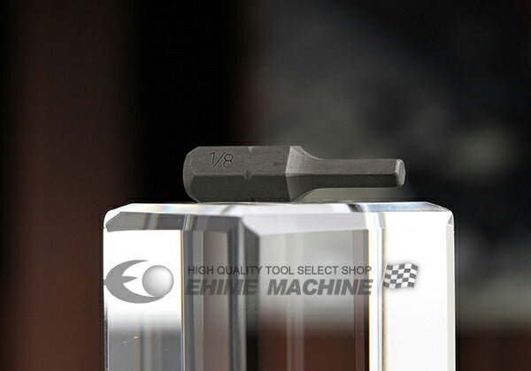 コーケンのヘックスビットの画像1