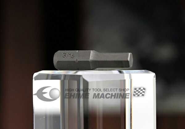 コーケンのヘックスビットの画像1