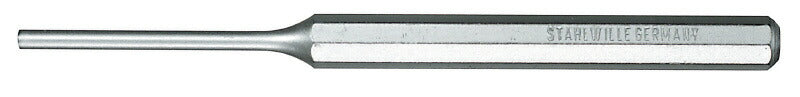日本正規品 スタビレー 平行ピンポンチ (108/115X2)(4018754040742) STAHLWILLE