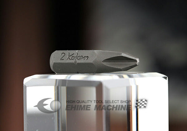 コーケンのプラスビットの画像1