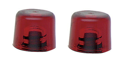 日本正規品 スタビレー スペアヘッド(プラスチック) (10955R-27)(4018754049936) STAHLWILLE