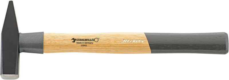 日本正規品 スタビレー エンジニアハンマー (10961-1000G)(4018754306930) STAHLWILLE