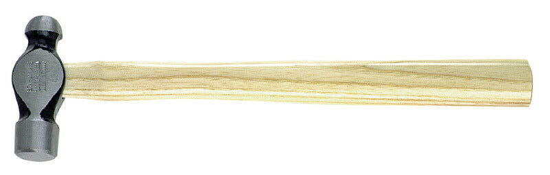 日本正規品 スタビレー ボールピンハンマー 1/4ポンド (10970-1/4)(4018754041039) STAHLWILLE