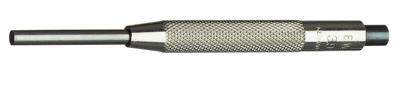 日本正規品 スタビレー ピンポンチ (109/4)(4018754040803) STAHLWILLE