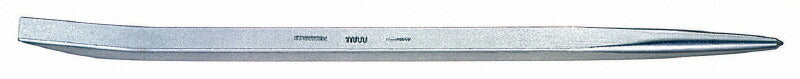 STAHLWILLE 11006 ピンチバー 400MM (72090002) スタビレー