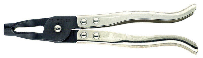 日本正規品 スタビレー バルブシーティングリングプライヤー (11063)(4018754045761) STAHLWILLE