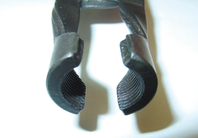 日本正規品 スタビレー バルブシーティングリングプライヤー (11063)(4018754045761) STAHLWILLE