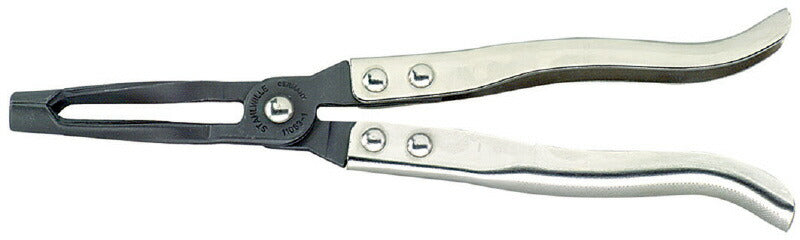 日本正規品 スタビレー バルブシーティングリングプライヤー (11063/1)(4018754108565) STAHLWILLE