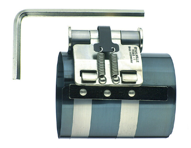 日本正規品 スタビレー ピストンリングコンプレッサー (11068-0)(4018754045266) STAHLWILLE