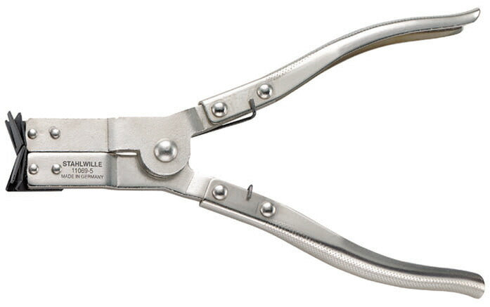 日本正規品 スタビレー ピストンリングプライヤー (11069-5)(4018754045365) STAHLWILLE