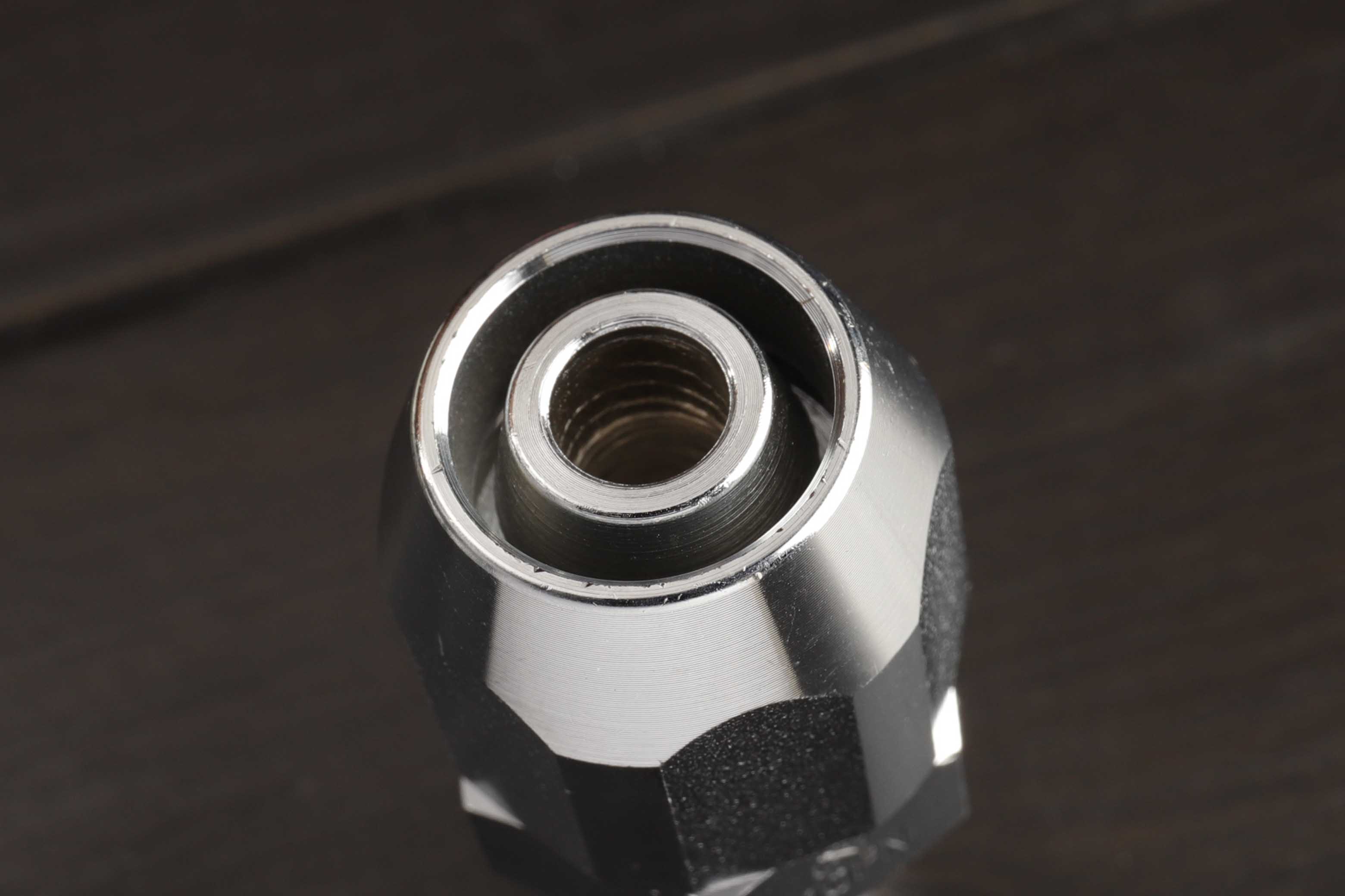 日東 ナットカプラ 110PN