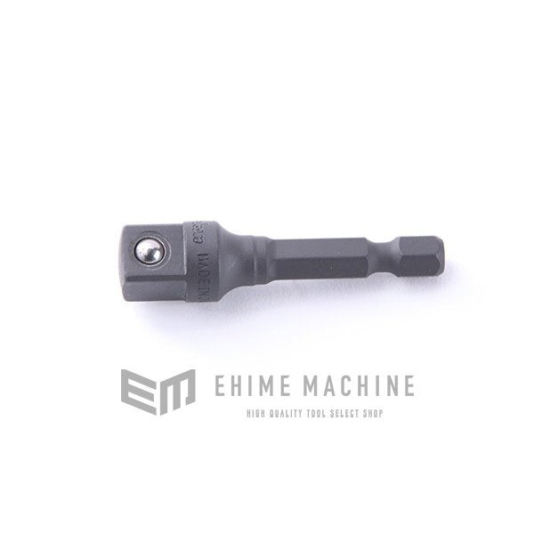 コーケン 9.5sq. アダプター 112-50B Ko-ken 工具