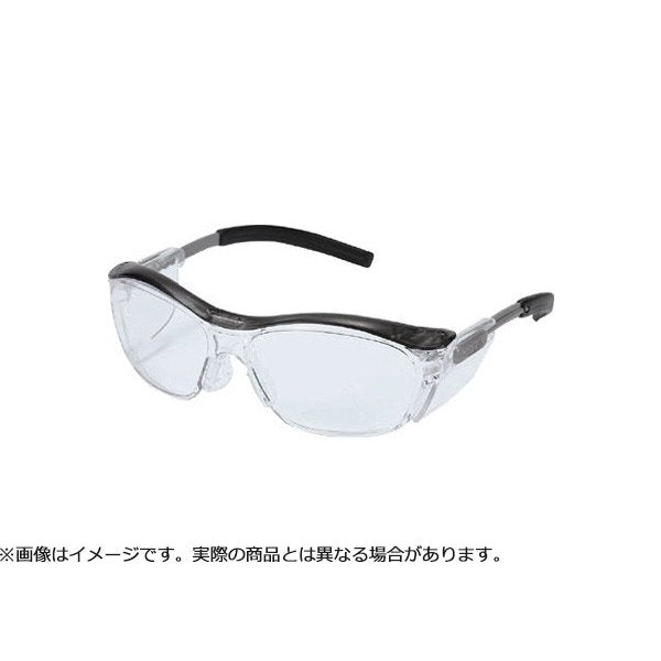 スリーエムの保護めがねの画像1