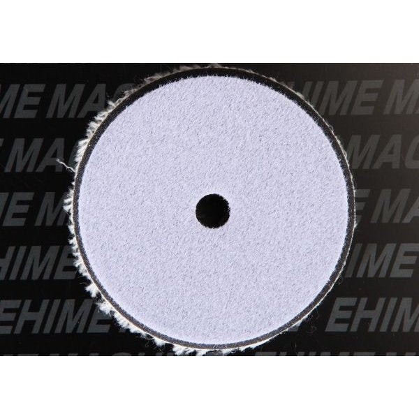 信濃機販のコードレスポリッシャーの画像2