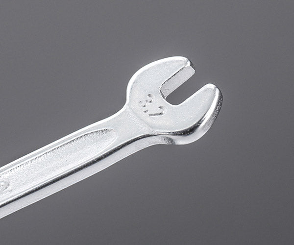 日本正規品 スタビレー イグニッションスパナ (12-3.2)(4018754018673) STAHLWILLE