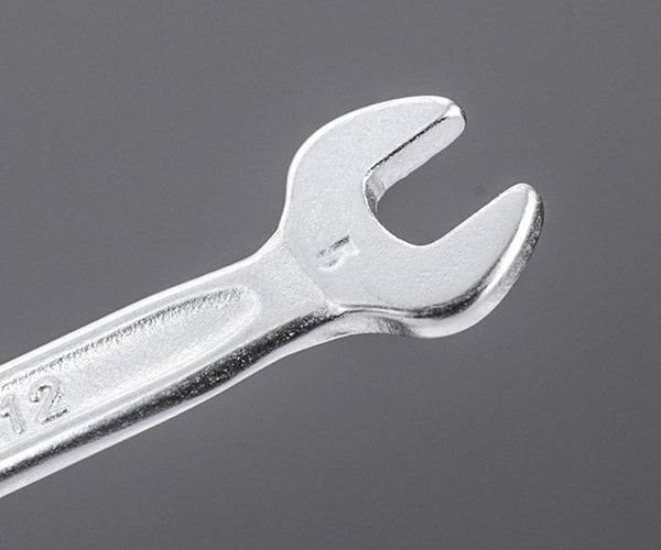 日本正規品 スタビレー イグニッションスパナ (12-5)(4018754018567) STAHLWILLE