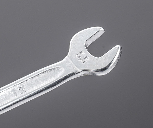 日本正規品 スタビレー イグニッションスパナ (12-5.5)(4018754018703) STAHLWILLE