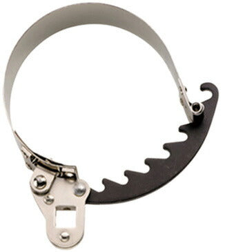 日本正規品 スタビレー オイルフィルターレンチ (1/2SQ) (12007-1)(4018754048199) STAHLWILLE