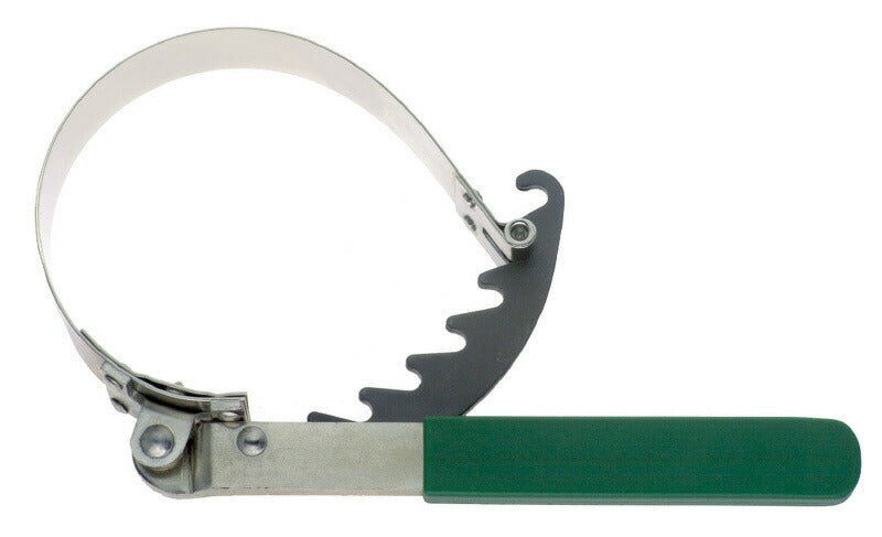 日本正規品 スタビレー オイルフィルターレンチ (ハンドル付) (12007-2)(4018754048205) STAHLWILLE