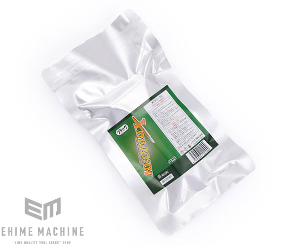 メグロ化学工業のメグミックスの画像2