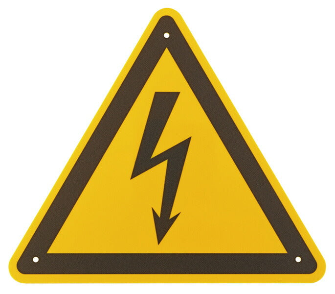 日本正規品 スタビレー 絶縁サイン (12192VDE)(4018754253692) STAHLWILLE