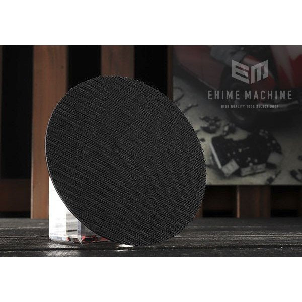 コンパクトツールのソフトパッドの画像1