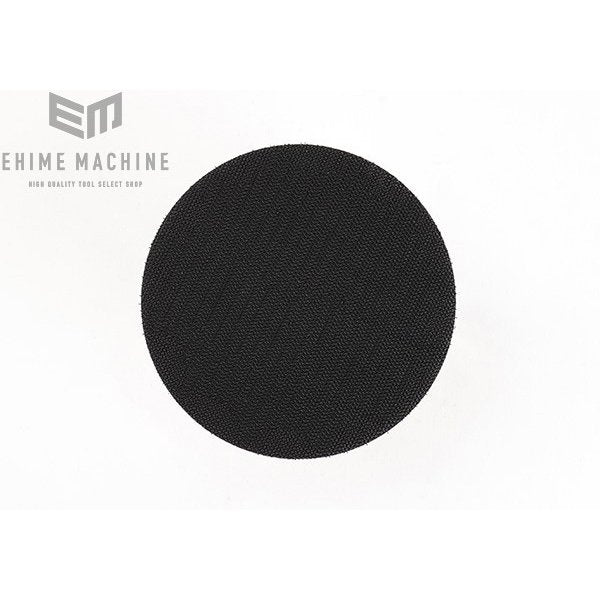 コンパクトツールのソフトパッドの画像2