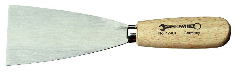 日本正規品 スタビレー スクレーパー (12481)(4018754048588) STAHLWILLE
