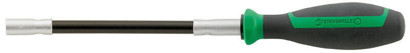 日本正規品 スタビレー フレキシブルナットドライバー (12506-7N)(4018754278282) STAHLWILLE