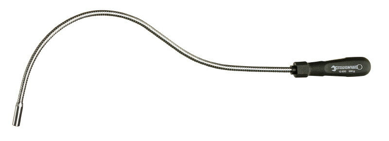 日本正規品 スタビレー フレキシブル マグネットキャッチ (12600-500G)(4018754048755) STAHLWILLE