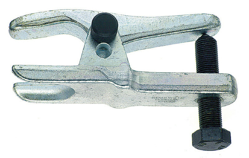 STAHLWILLE 12623 ボールジョイントセパレーター 12623N(71050011) スタビレー