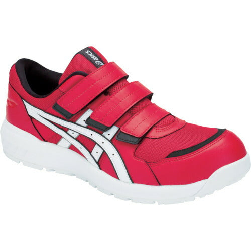 27.5cm ASICS/アシックス 安全靴 ウィンジョブ CP212 AC アシックスブルー×エレクトリックブルー 定価:¥14 190 税込( 27.5cm)｜売買されたオークション情報、yahooの商品情報をアーカイブ公開 - 27.5cm