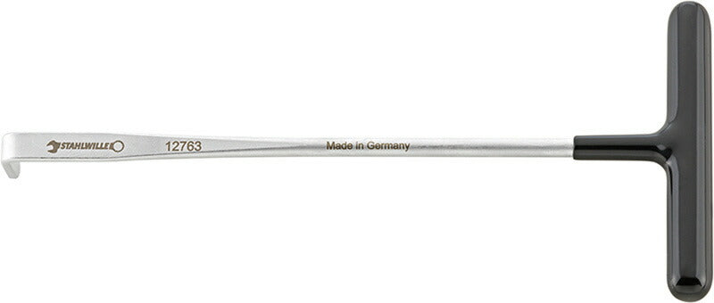 日本正規品 スタビレー 引掛フック (12763N)(4018754279593) STAHLWILLE