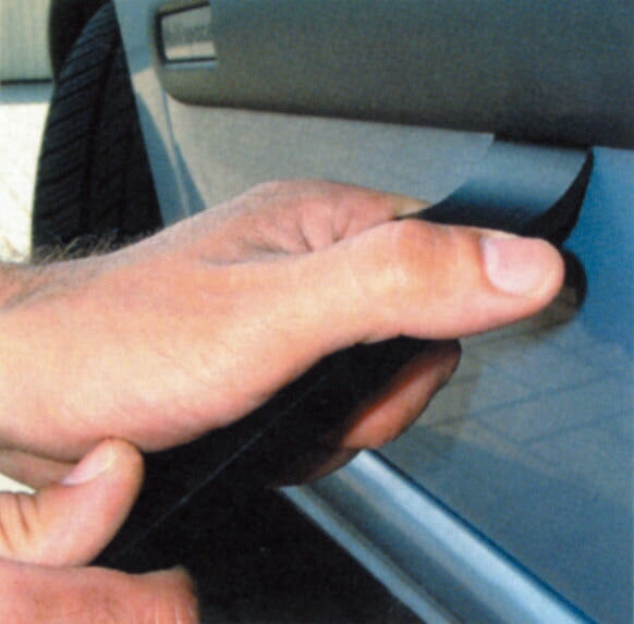 日本正規品 スタビレー プラスチックレバーバー (12770/3)(4018754138302) STAHLWILLE