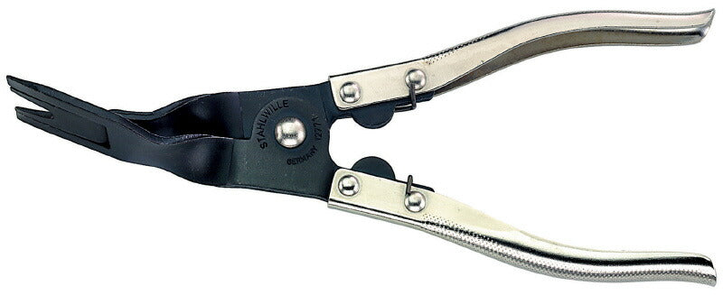 日本正規品 スタビレー ホースプライヤー (12771)(4018754115785) STAHLWILLE