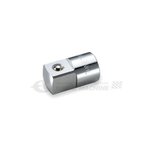 トネのアダプターの画像1