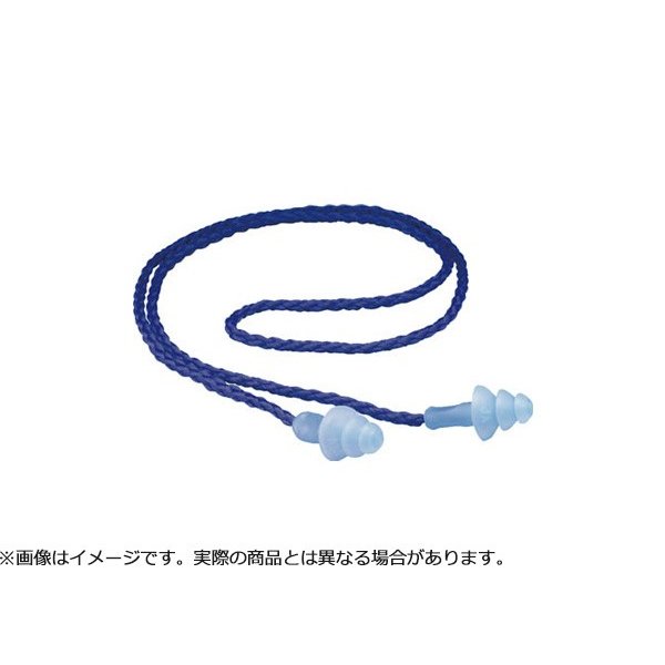 スリーエムの耳栓の画像1