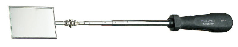 日本正規品 スタビレー テレスコピックミラー (12920N)(4018754167005) STAHLWILLE