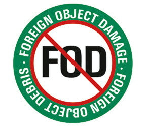 日本正規品 スタビレー テレスコピックミラー (12921M-32MM)(4018754235834) STAHLWILLE