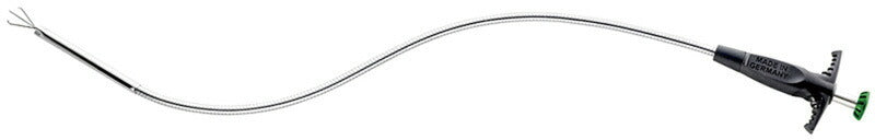 日本正規品 スタビレー フレキシブルマジックハンド540MM (12922E-8)(4018754200474) STAHLWILLE