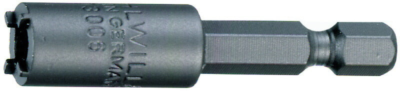 日本正規品 スタビレー スペシャルビット(エアバス用) (13006)(4018754011551) STAHLWILLE