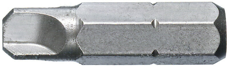 日本正規品 スタビレー トライウイングビット (1/4) (13008-5)(4018754011629) STAHLWILLE