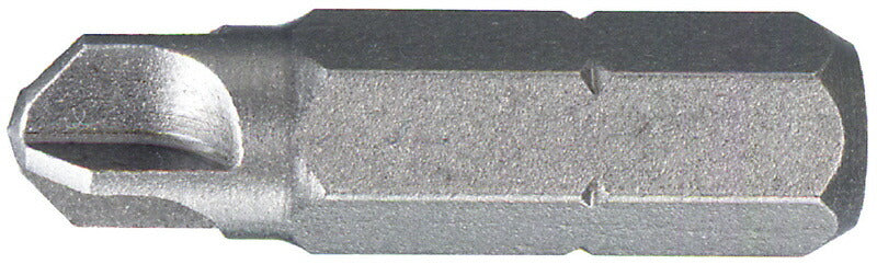 STAHLWILLE 13010-5 TORQ-SETビット (1/4 ) (08260005) スタビレー