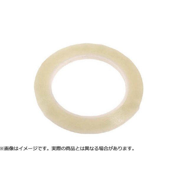 スリーエムのポリエステルテープの画像1