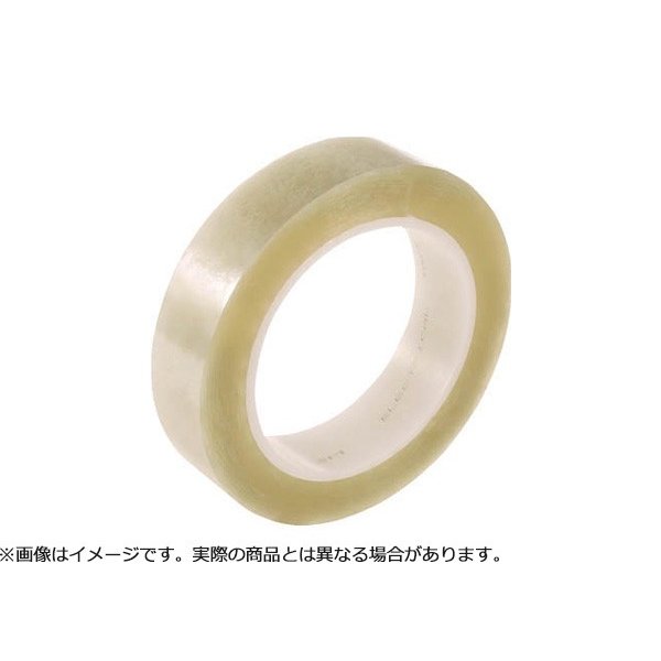スリーエムのポリエステルテープの画像1
